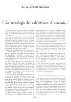 giornale/CFI0356395/1940/unico/00000191