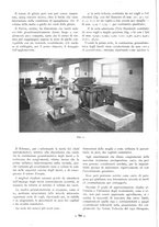 giornale/CFI0356395/1940/unico/00000192