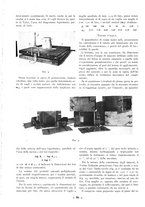 giornale/CFI0356395/1940/unico/00000194