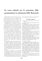 giornale/CFI0356395/1940/unico/00000197