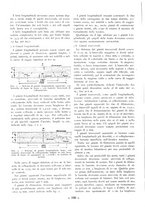 giornale/CFI0356395/1940/unico/00000198