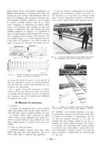 giornale/CFI0356395/1940/unico/00000199