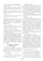 giornale/CFI0356395/1940/unico/00000200