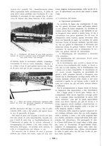 giornale/CFI0356395/1940/unico/00000202