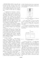 giornale/CFI0356395/1940/unico/00000203