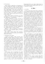 giornale/CFI0356395/1940/unico/00000204