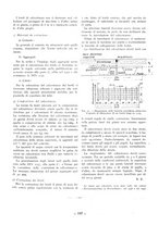 giornale/CFI0356395/1940/unico/00000205