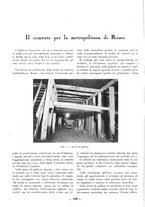giornale/CFI0356395/1940/unico/00000206
