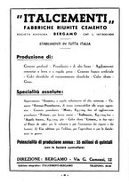 giornale/CFI0356395/1940/unico/00000211