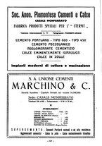 giornale/CFI0356395/1940/unico/00000214