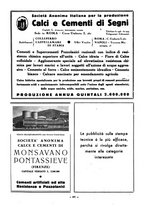 giornale/CFI0356395/1940/unico/00000215