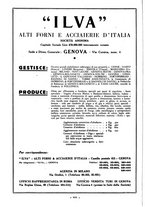 giornale/CFI0356395/1940/unico/00000216