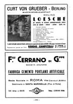 giornale/CFI0356395/1940/unico/00000217