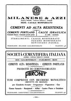 giornale/CFI0356395/1940/unico/00000218