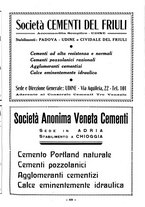 giornale/CFI0356395/1940/unico/00000219