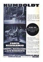 giornale/CFI0356395/1940/unico/00000222