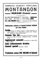giornale/CFI0356395/1940/unico/00000229