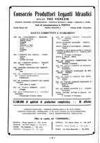 giornale/CFI0356395/1940/unico/00000230