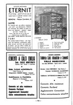 giornale/CFI0356395/1940/unico/00000232