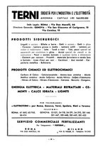 giornale/CFI0356395/1940/unico/00000233