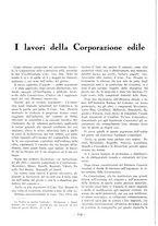 giornale/CFI0356395/1940/unico/00000238