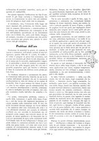 giornale/CFI0356395/1940/unico/00000239