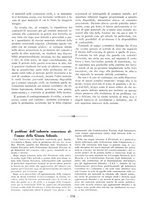 giornale/CFI0356395/1940/unico/00000240