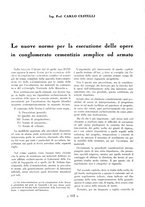 giornale/CFI0356395/1940/unico/00000241