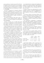 giornale/CFI0356395/1940/unico/00000242