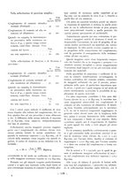 giornale/CFI0356395/1940/unico/00000243