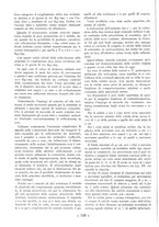 giornale/CFI0356395/1940/unico/00000244