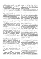 giornale/CFI0356395/1940/unico/00000245