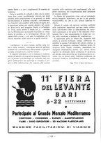 giornale/CFI0356395/1940/unico/00000246