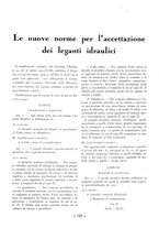 giornale/CFI0356395/1940/unico/00000247
