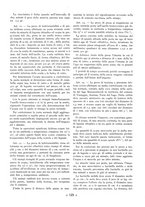 giornale/CFI0356395/1940/unico/00000249