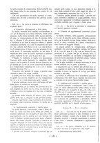 giornale/CFI0356395/1940/unico/00000250