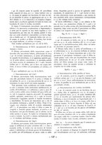 giornale/CFI0356395/1940/unico/00000251