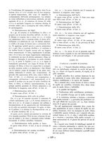 giornale/CFI0356395/1940/unico/00000253