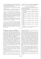 giornale/CFI0356395/1940/unico/00000254