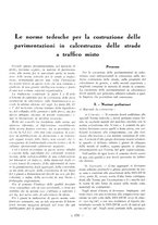 giornale/CFI0356395/1940/unico/00000255