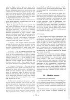 giornale/CFI0356395/1940/unico/00000256