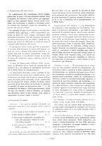 giornale/CFI0356395/1940/unico/00000258