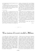 giornale/CFI0356395/1940/unico/00000261