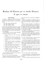 giornale/CFI0356395/1940/unico/00000263