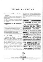 giornale/CFI0356395/1940/unico/00000266