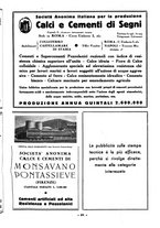 giornale/CFI0356395/1940/unico/00000269