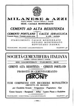 giornale/CFI0356395/1940/unico/00000272