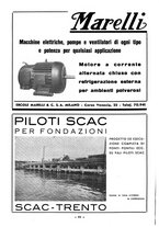 giornale/CFI0356395/1940/unico/00000274