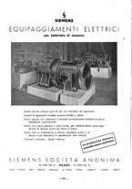 giornale/CFI0356395/1940/unico/00000276