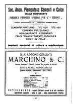 giornale/CFI0356395/1940/unico/00000282